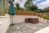 57 Fruin Avenue, Newton Mearns, Glasgow, G77 6HG - Picture #17