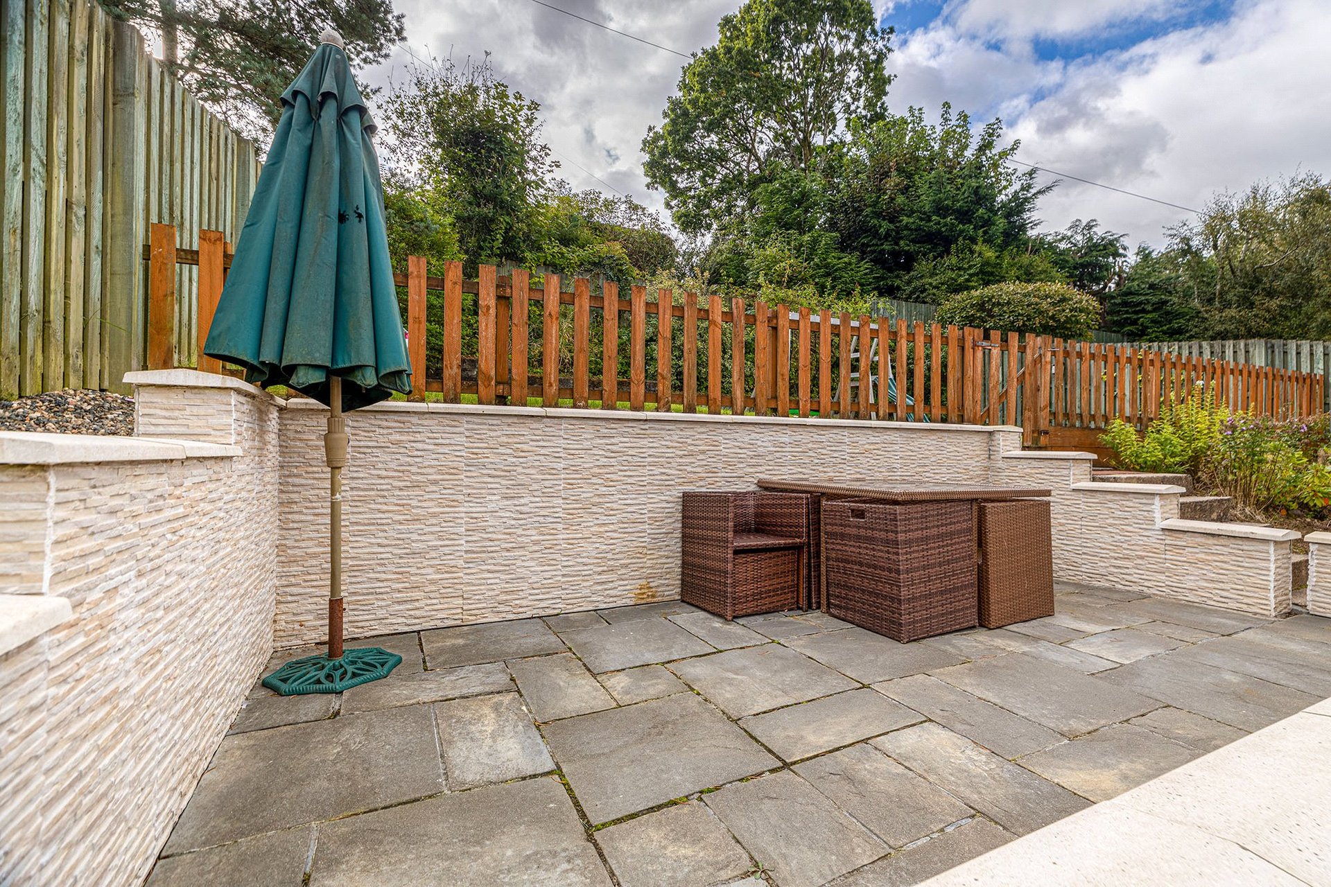 57 Fruin Avenue, Newton Mearns, Glasgow, G77 6HG - Picture #17