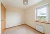 6 Reaper Lane, Anstruther, Fife, KY10 3FR - Picture #24