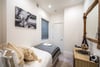 29A South Street, St. Andrews, Fife, KY16 9QR - Picture #18
