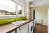 1 Doon Crescent, Bearsden, Glasgow, East Dunbartonshire, G61 1ES - Picture #10
