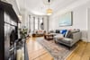 3/1, 309 Great Western Road, Woodlands, Glasgow, G4 9HR - Picture #3