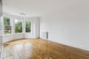1/2, 39 Barlogan Avenue, Glasgow, Glasgow City, G52 1AQ - Picture #2