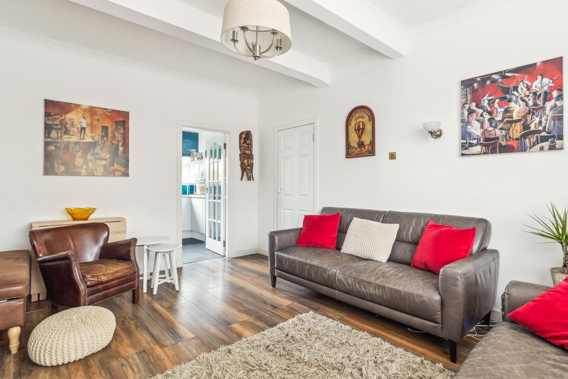 40 Ashburn Gardens, Milngavie, G62 7PE - Picture #7