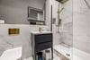 3/1, 1162 Argyle Street, Finnieston, Glasgow, G3 8TE - Picture #16