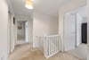 29 Lily Drive, Darach Fields, Robroyston, G33 6QT - Picture #19