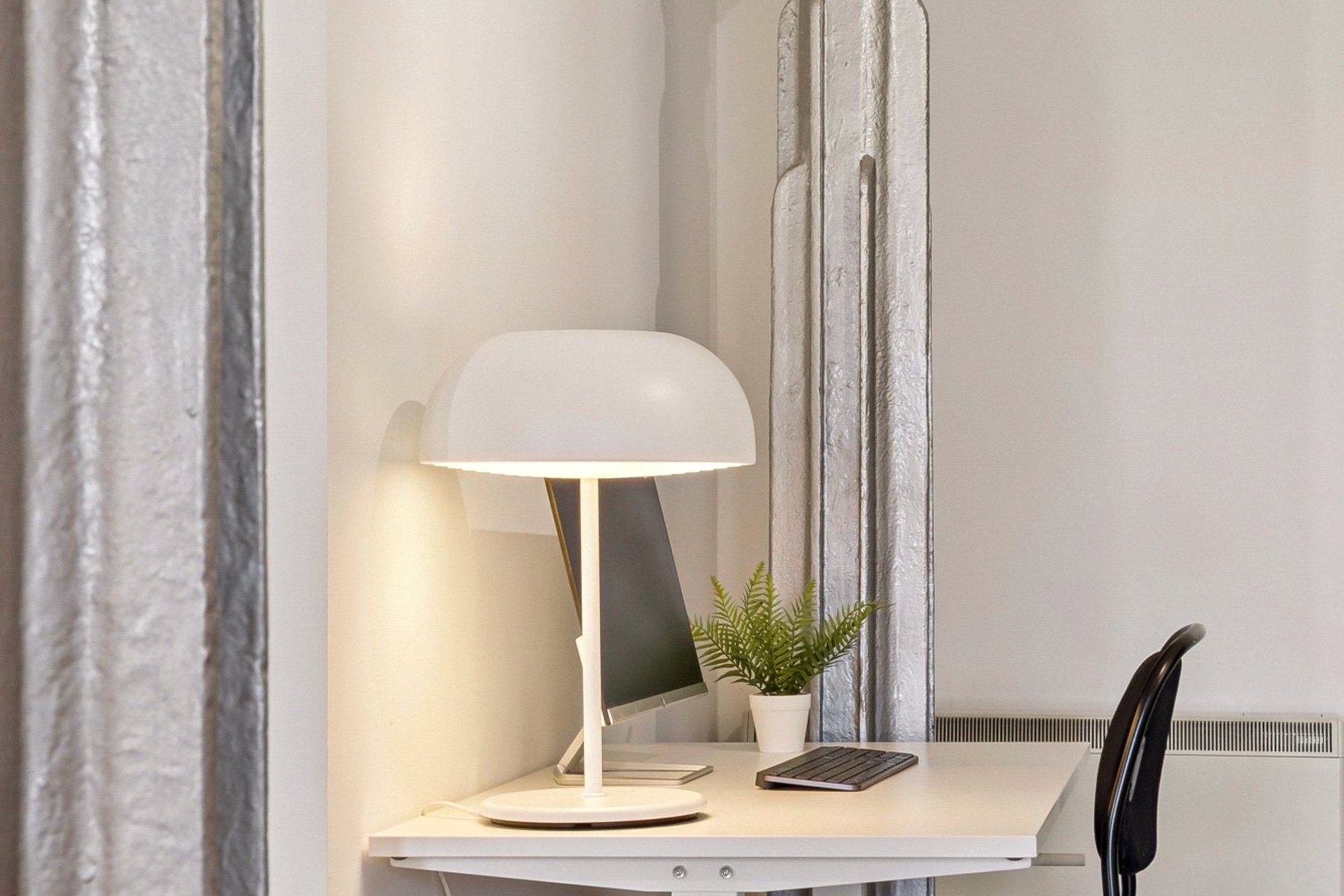 Flat 4, 12 Speirs Wharf, Port Dundas, Glasgow, G4 9TB - Picture #10