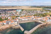 Noarlunga, Shore Wynd, Cellardyke, Anstruther, KY10 3BS - Picture #7