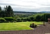 Old Mill House, West Saltoun, Pencaitland, East Lothian, EH34 5EP - Picture #33