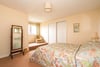 Brandane, 28 Lodge Walk, Elie, Leven, KY9 1DD - Picture #24