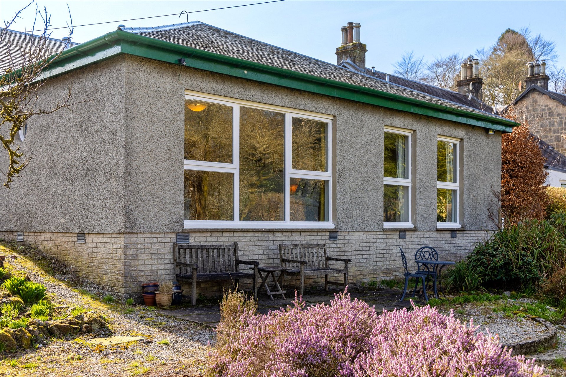 7 Tannoch Drive, Milngavie, G62 8BA - Picture #39