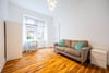 0/1, 8 Fairlie Park Drive, Glasgow, Glasgow City, G11 7SR - Picture #2