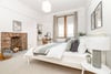 1/2, 13 Thornwood Gardens, Thornwood, Glasgow, G11 7PJ - Picture #4