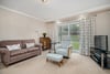 10B Brisbane Court, Braidpark Drive, Giffnock, Glasgow, G46 6LX - Picture #6