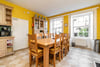 19 Broughton Place, Edinburgh, Midlothian, EH1 3RW - Picture #5