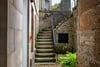 Flat B/2, 25 Lynedoch Street, Park, Glasgow, G3 6AA - Picture #51