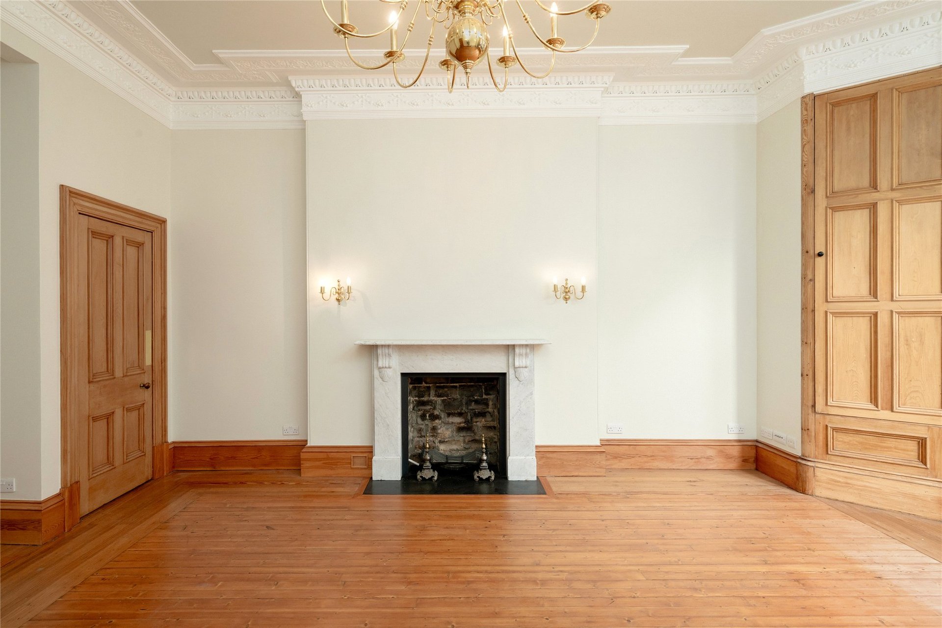 11 Blantyre Terrace, Edinburgh, Midlothian, EH10 5AD - Picture #7