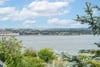 Hollycroft, 3 Riverview, Tayport Road, Newport-on-Tay, Fife, DD6 8QX - Picture #7