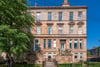 Flat 5, 1 Hamilton Park Avenue, Glasgow, G12 8DX - Picture #48