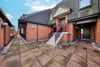 Flat 7, 83 Lancefield Quay, Glasgow City, G3 8HA - Picture #30