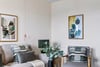 Flat 39, Elm Court, 97 Main Street, Milngavie, G62 6JQ - Picture #3