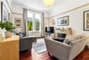 Linwood, 586 Clarkston Road, Netherlee, Glasgow, G44 3SQ - Picture #9