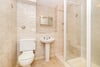 Flat 36, Elm Court, 97 Main Street, Milngavie, G62 6JQ - Picture #7