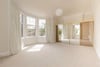 12 Craiglockhart Terrace, Edinburgh, Midlothian, EH14 1AJ - Picture #11