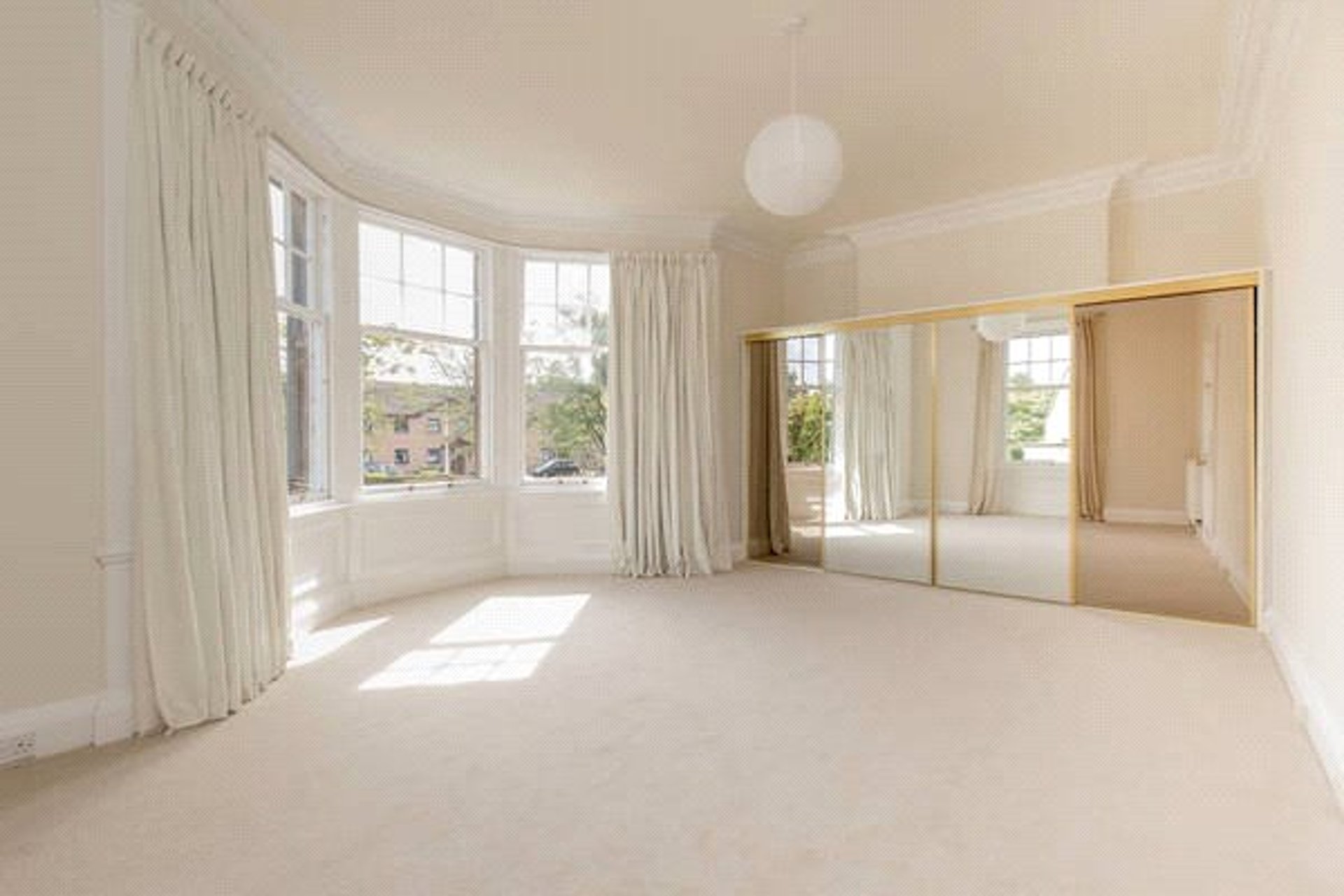 12 Craiglockhart Terrace, Edinburgh, Midlothian, EH14 1AJ - Picture #11