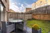 50 Normal Avenue, Glasgow, Glasgow City, G13 1FE - Picture #29