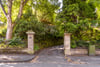 Main Door, 11a Horselethill Road, Dowanhill, Glasgow, G12 9LX - Picture #37