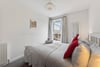 Flat 75, The Park, 89 Holyrood Road, Holyrood, Edinburgh, EH8 8BA - Picture #18