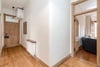 10/9 Comely Bank Place, Edinburgh, Midlothian, EH4 1DU - Picture #11
