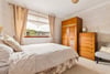 7 Doon Crescent, Bearsden, G61 1ES - Picture #20