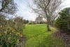 Orchard House, Bowmont Street, Kelso, Scottish Borders, TD5 7EF - Picture #27