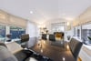 14 Eider, Anniesland, Glasgow, G12 0FD - Picture #12