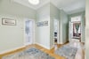 Main Door, 5 James Gray Street, Shawlands, Glasgow, G41 3BS - Picture #4