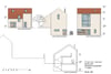 Building Plot, 65 High Street, Pittenweem, Anstruther, Fife, KY10 2PL - Picture #14