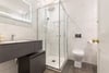 32 Clarence Street, Edinburgh, EH3 5AF - Picture #16