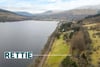Leckine, Lochearnhead, Stirlingshire, FK19 8PY - Picture #14