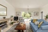 43A Barnton Avenue, Edinburgh, EH4 6JJ - Picture #7