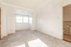 10/11 St Margarets Place, Edinburgh, EH9 1AY - Picture #14