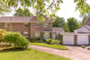 3 Ledcameroch Park, Bearsden, G61 4AT - Picture #1
