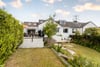 Motu-Whare, Cochno Road, Hardgate, West Dunbartonshire, G81 6PR - Picture #40