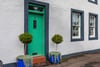 1 Polnoon Street, Eaglesham, Glasgow, G76 0BH - Picture #3
