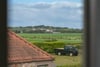 19 West Fenton Court, West Fenton, North Berwick, EH39 5AE - Picture #17