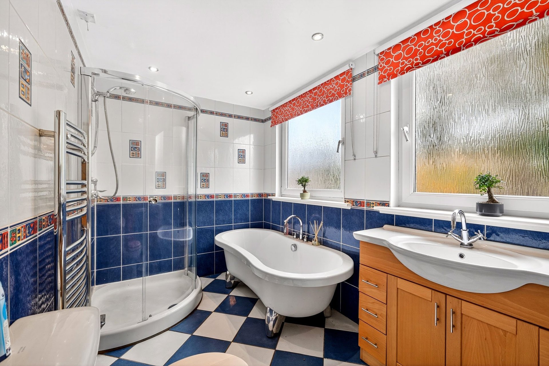 Cragdale, 31 Craigend Road, Stow, Galashiels, Scottish Borders, TD1 2RJ - Picture #31
