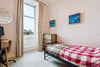 2 Afton Terrace, Edinburgh, EH5 3NG - Picture #31
