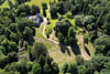 Loganbank House, Milton Bridge, Penicuik, Midlothian, EH26 0NY - Picture #3