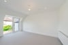 Apartment Eleven, No.9 Barnton Avenue West, Edinburgh, EH4 6DF - Picture #7